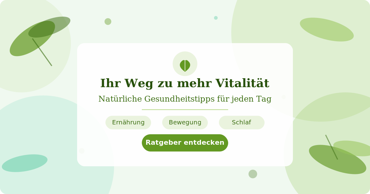 vitalratgeber24_feature